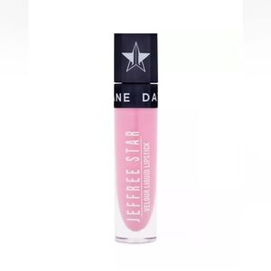Jeffree Star Velour Liquid Lipstick Oh My God
